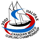 2002 Mixed, Jan 5-13