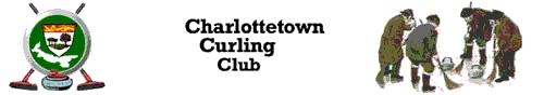 Charlottetown Curling Club