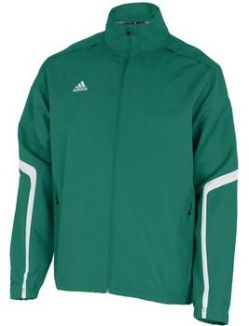 adidas_0