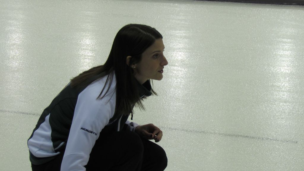Suzanne Birt