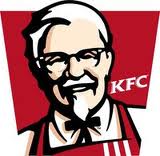 supporterkfc