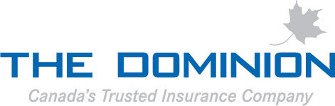 supporterthedominion240