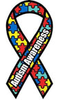 autism-logo