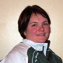 Rebecca Jean MacPhee