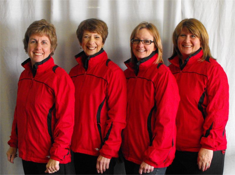 Dominion_PEI_Women_Team_800