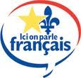 FrancoFun