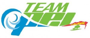 Team PEI