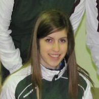 Emily Gray