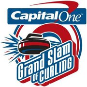 Grand Slam