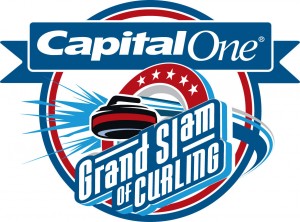 GRAND-SLAM-OF-CURLING