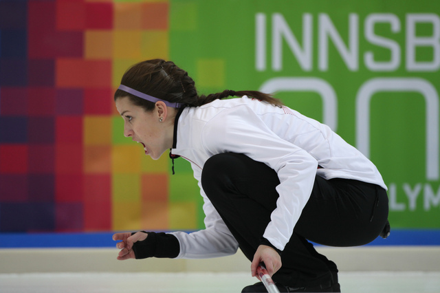 Emily Gray