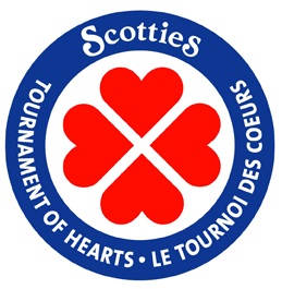 scotties-2012-women