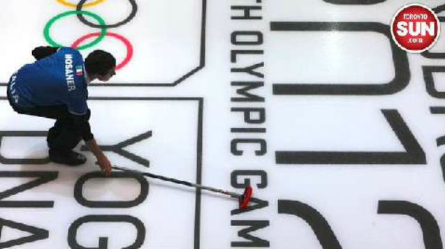 Youth Olympics wrapup