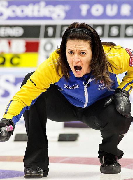 nedohin