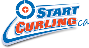 startcurlinglogo