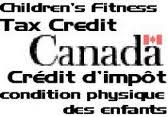 Tax Credit
