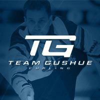 Team Gushue