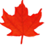 Maple Leaf