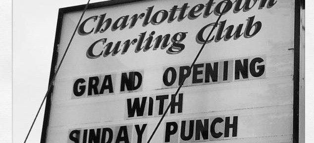 cccsundaypunch