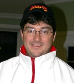 Ian MacAulay
