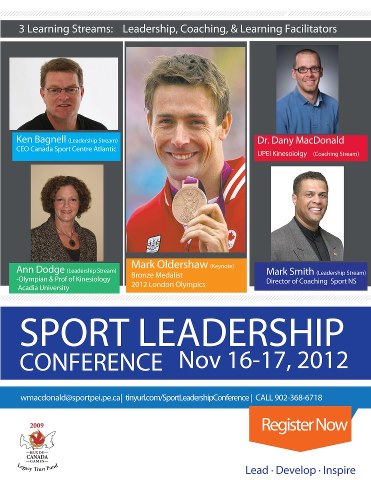 leadershipconf