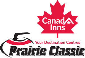 Prairie Classic