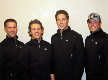 bradgushue1