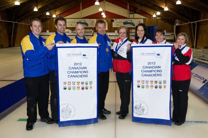 dominionwinners2012