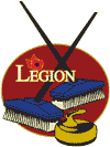 legioncurlinglogo