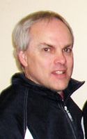 saunders