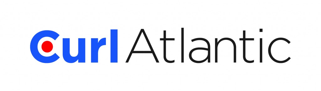 CurlAtlantic-Logo_CMYK