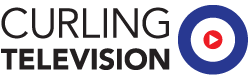 curling_tv_logo_80