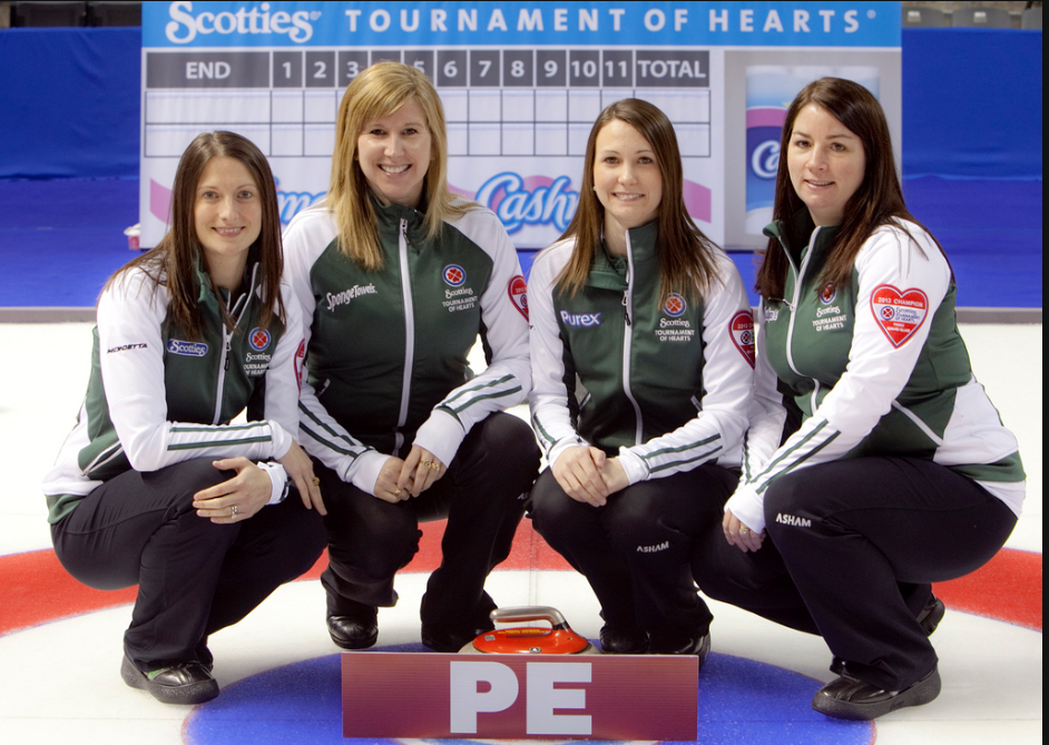 birt2013scotties01