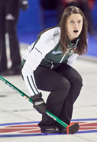 birtscotties04