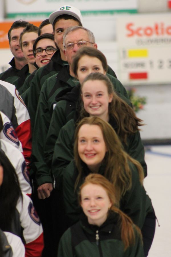 optimistteampei
