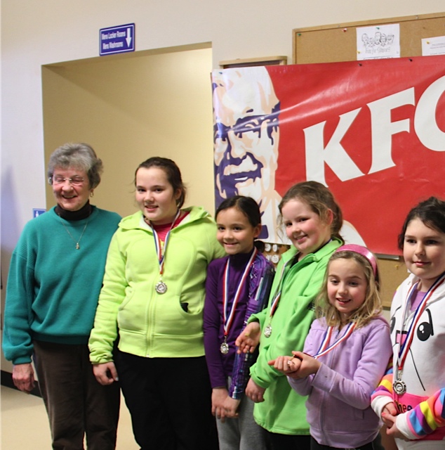 u13fun2nd