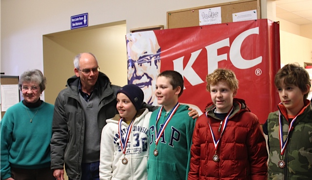 u13fun3rd