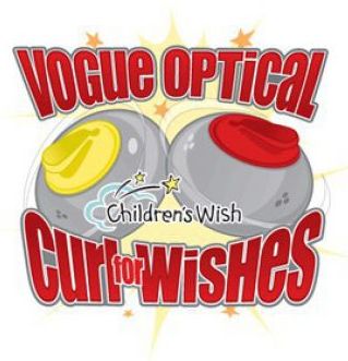 curl4wishes