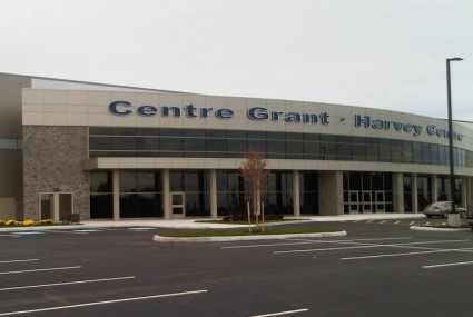 grantharvey