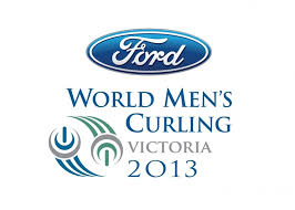 worldmens