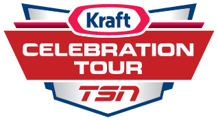 krafttour