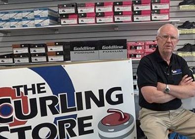 curlingstore