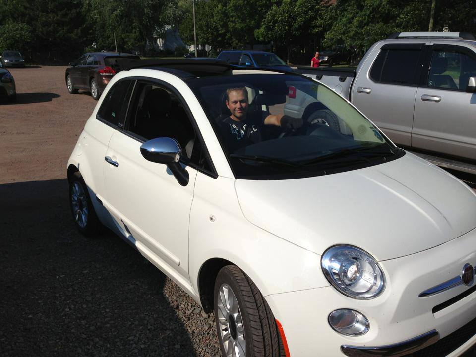 walkerfiat500