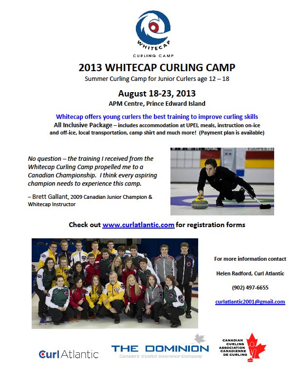 whitecap2013