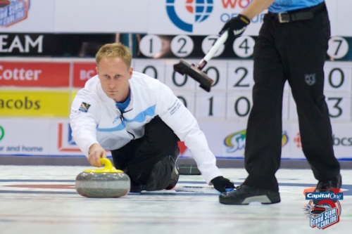 bradjacobs