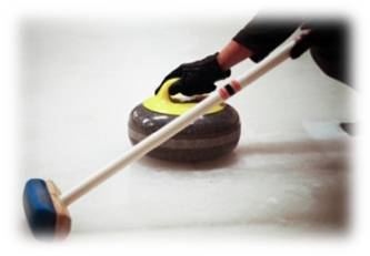 curlingdelivery