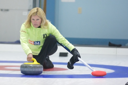 sherrymiddaugh