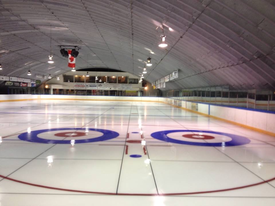 belfastcurling2013