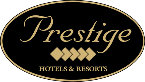 prestige