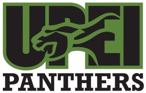 upei_panther_wordmark_CMYK